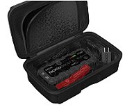 GBC102 GBX55 EVA Protection Case