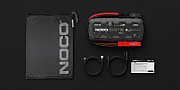 NOCO GBX155 vehicle jump starter 4250 A