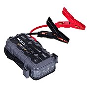 NOCO GBX75 vehicle jump starter 2500 A