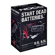 NOCO GBX75 vehicle jump starter 2500 A
