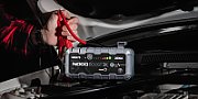 NOCO GBX75 vehicle jump starter 2500 A