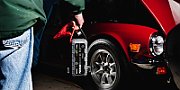 NOCO GBX55 vehicle jump starter 1750 A