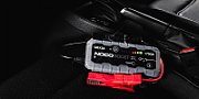 NOCO GBX55 vehicle jump starter 1750 A