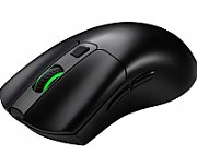 Wireless mouse - Mad Catz M.O.J.O. M2