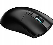 Wireless mouse - Mad Catz M.O.J.O. M2