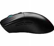 Wireless mouse - Mad Catz M.O.J.O. M2