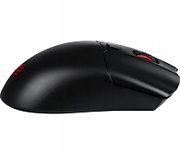 Wireless mouse - Mad Catz M.O.J.O. M2