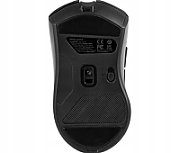 Wireless mouse - Mad Catz M.O.J.O. M2