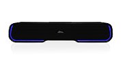 Soundbar bluetooth PHANTOM BT MT3180