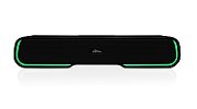 Soundbar bluetooth PHANTOM BT MT3180