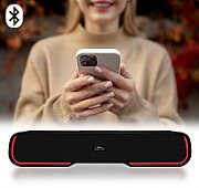 Soundbar bluetooth PHANTOM BT MT3180