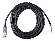 Victron Energy RS485 to USB interface cable/adapter 5 m