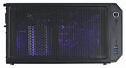 Desktop PC Actina Midi Tower, AMD 5600 (6 C / 12 T, 3.5 GHz - 4.4 GHz), 16 GB RAM, 1 TB SSD, NVIDIA GeForce RTX 4060 8 GB, Fara sistem de operare