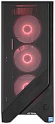 Desktop PC Actina Midi Tower, Intel Core i5-13400F (10 C / 16 T, 2.5 GHz - 4.6 GHz), 32 GB RAM, 1 TB SSD, NVIDIA GeForce RTX 4060 8 GB, Fara sistem de operare