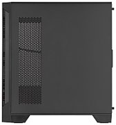 Desktop PC Actina Midi Tower, Intel Core i5-13400F (10 C / 16 T, 2.5 GHz - 4.6 GHz), 32 GB RAM, 1 TB SSD, NVIDIA GeForce RTX 4060 8 GB, Fara sistem de operare
