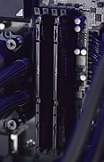 Desktop PC Actina Midi Tower, Intel Core i5-13500 (14 C / 20 T, 2.5 GHz - 4.8 GHz), 32 GB RAM, 1 TB SSD, NVIDIA GeForce RTX 4070 Ti 12 GB, Fara sistem de operare
