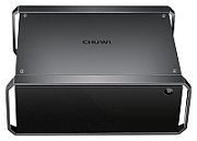Desktop PC Chuwi CoreBox, Intel 12450H (8 C / 12 T, 4.4 GHz), 16 GB RAM, 512 GB SSD, Intel UHD Graphics, Windows 11 Pro
