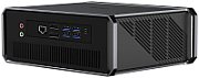 Desktop PC Chuwi CoreBox, Intel 12450H (8 C / 12 T, 4.4 GHz), 16 GB RAM, 512 GB SSD, Intel UHD Graphics, Windows 11 Pro