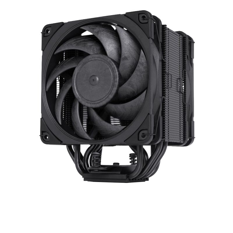 NH-U12A chromax.black