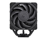 NH-U12A chromax.black