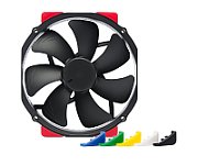 NF-A15 HS-PWM chromax.black.swap