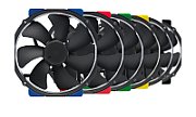 NF-A15 HS-PWM chromax.black.swap