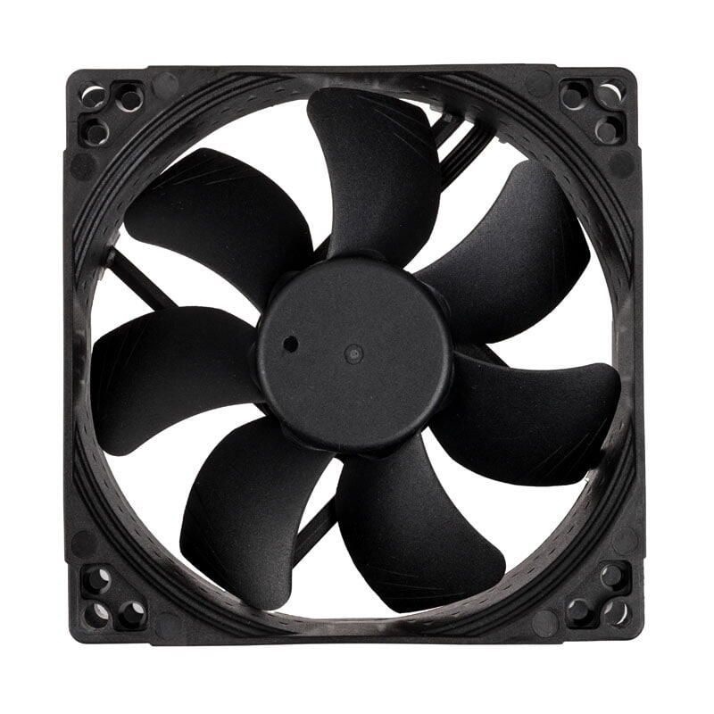 NF-A9 PWM chromax.black.swap