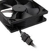 NF-A9 PWM chromax.black.swap