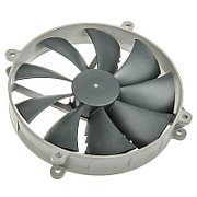 NF-P14r redux-1500 PWM