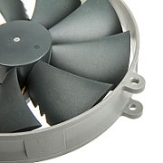 NF-P14r redux-1500 PWM
