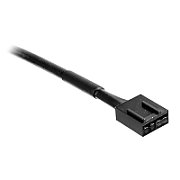 NF-P14r redux-1500 PWM