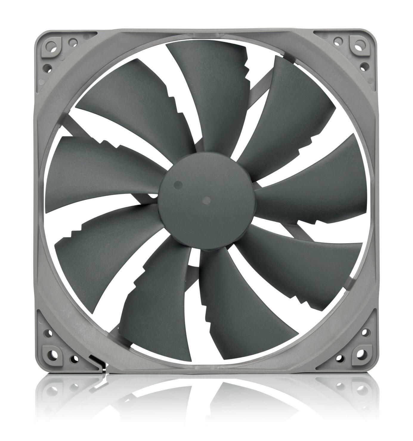 NF-P14s redux-1500 PWM