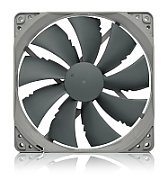 NF-P14s redux-1500 PWM