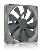 NF-P14s redux-1500 PWM
