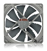 NF-P14s redux-1500 PWM