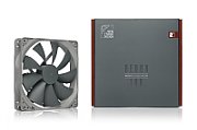 NF-P14s redux-1500 PWM