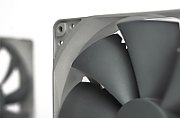 NF-P14s redux-1500 PWM