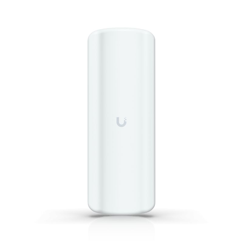 Ubiquiti Device Bridge Pro Sector Punte de rețea 400 Mbit/s Alb
