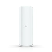 Ubiquiti Device Bridge Pro Sector Punte de rețea 400 Mbit/s Alb