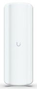Ubiquiti Device Bridge Pro Sector Punte de rețea 400 Mbit/s Alb