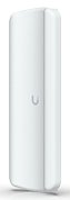 Ubiquiti Device Bridge Pro Sector Punte de rețea 400 Mbit/s Alb