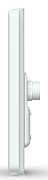 Ubiquiti Device Bridge Pro Sector Punte de rețea 400 Mbit/s Alb