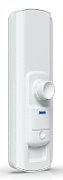 Ubiquiti Device Bridge Pro Sector Punte de rețea 400 Mbit/s Alb