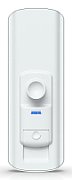 Ubiquiti Device Bridge Pro Sector Punte de rețea 400 Mbit/s Alb