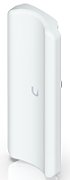 Ubiquiti Device Bridge Pro Sector Punte de rețea 400 Mbit/s Alb