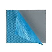 MINUS PAD High Compression 120 x 100 mm-1 mm 2pcs