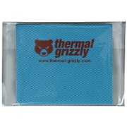 MINUS PAD High Compression 120 x 100 mm-5 mm 2pcs