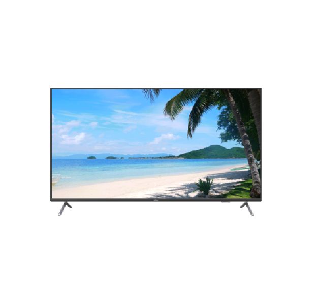 Monitor Dahua LM55-F400 Rezoluție 4K Ultra HD,Potrivit pentru funcționare continuă 24/7, Timp de răspuns de 8 ms pentru a evita neclaritatea mișcării, trepidațiile sau ghosting-ul, Procesare digitală de înaltă fidelitate pentru un videoclip strălucitor și viu,Unghi de vizualizare extra-larg de