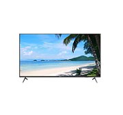 Monitor Dahua LM55-F400 Rezoluție 4K Ultra HD,Potrivit pentru funcționare continuă 24/7, Timp de răspuns de 8 ms pentru a evita neclaritatea mișcării, trepidațiile sau ghosting-ul, Procesare digitală de înaltă fidelitate pentru un videoclip strălucitor și viu,Unghi de vizualizare extra-larg de