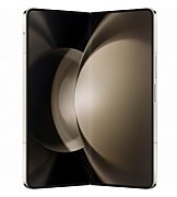 Samsung Z FOLD5 5G F946B 7.6  12GB 512GB DualSIM Cream